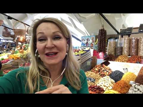 Видео: Здоровый образ жизни- Питание. Что Есть и От Чего Отказаться.