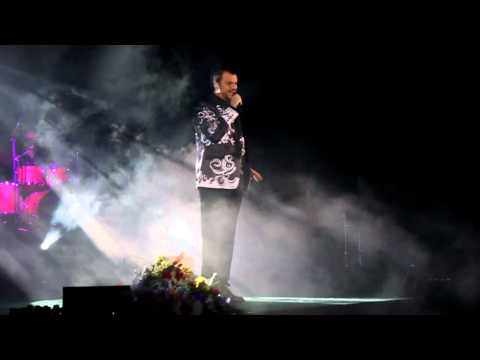 Видео: Филипп Киркоров - Дива