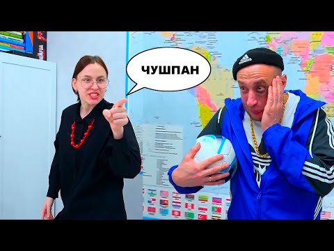 Видео: СЛОВО ПАЦАНА. ПОЛНАЯ ВЕРСИЯ.
