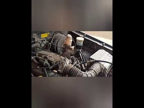 Видео: Greatwall safe промывка форсунок