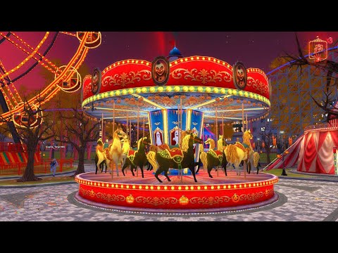 Видео: 👻ПРОШЁЛ всю КВЕСТОВУЮ ЛИНИЮ ХЭЛЛОУИНСКОЙ ОБНОВЫ на РАДМИРЕ! (Hassle Online)