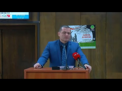 Видео: Гласуваха още 2,6 млн.лв. за чистотата на Русе, очаква се вдигане на такса смет