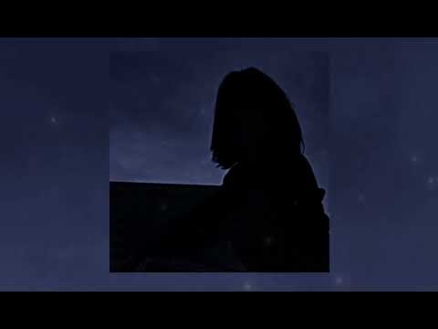 Видео: badda boo - улетаю || speed up || #рекомендации #speedup #reverb