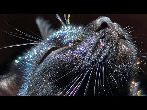 Видео: КОЗИРОГ 🐐 - КЕЛТСКИ КРЪСТ 