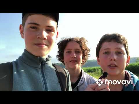 Видео: Ночная рыбалка на озере Сенеж