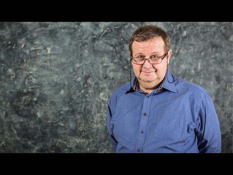 Видео: «КРИЗИСЫ ЛЮБВИ: ПРИЧИНЫ СЕМЕЙНЫХ КОНФЛИКТОВ»