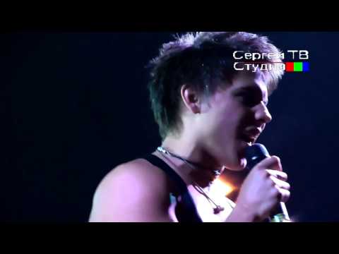 Видео: Обида тает.   Группа  На - На