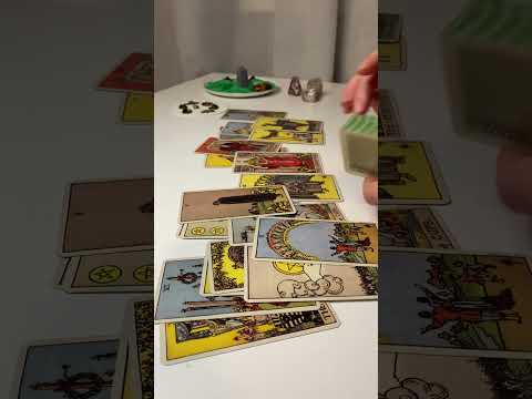 Видео: МЫСЛИ МУЖЧИНЫ О ВАС СЕЙЧАС✈️