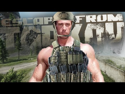 Видео: 🔴 ВЫЖИВАНИЕ В ТАПКОВЕ №5 (пве) #шортс #shorts #tarkov #кс #игры #stream #стрим #enlisted