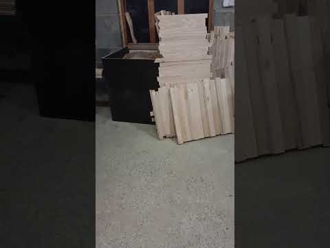 Видео: 13 листопада 2025 р.