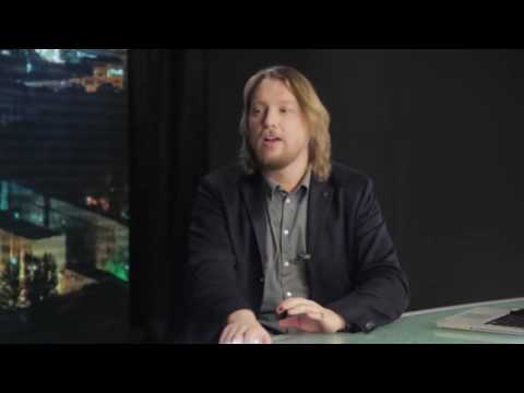 Видео: Люмпен шоу 25: в гостях Юрий Каплан