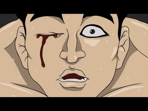 Видео: Сибукава против Кюгай