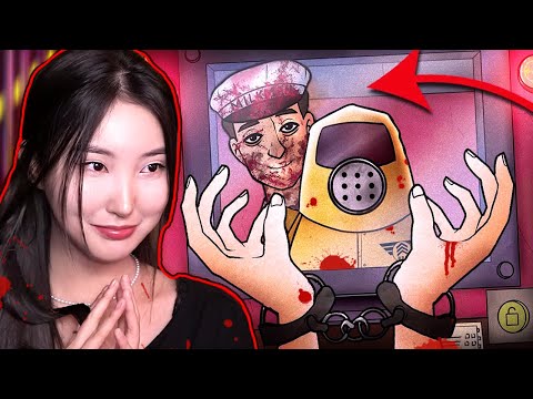 Видео: ШИНЭ ТҮҮХ