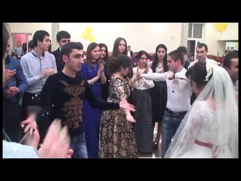 Видео: Волгоград.06.03.16