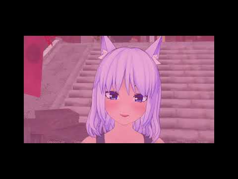 Видео: Укротитель Мира - Прохождение 19