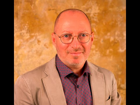 Видео: Психология стройной жизни от Доктора РОМАЦКОГО. Прямой эфир инстаграм 28.05.20