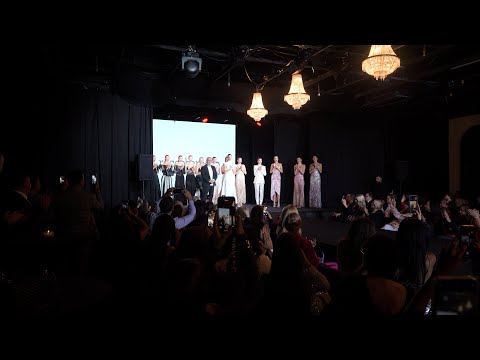 Видео: Маестро Роко Бароко с първо официално посещение в България