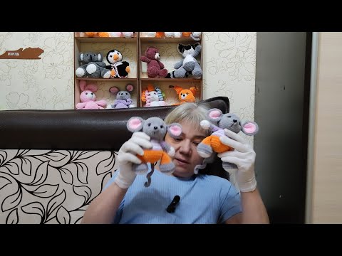 Видео: Навяжу на миллион. Неделя 76