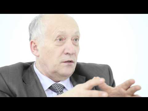 Видео: Перспективы: Внегалактическая астрономия