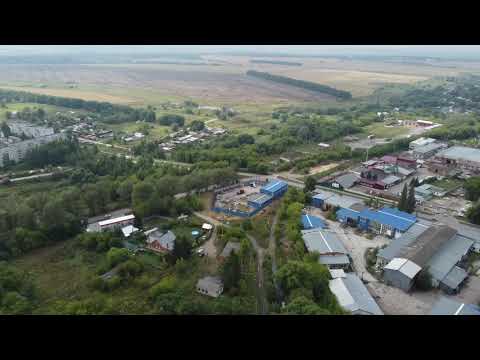 Видео: Болохово 2021