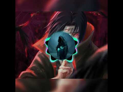 Видео: Лист до друга slowed and reverb