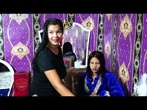 Видео: Генчо и Николина 2023г.