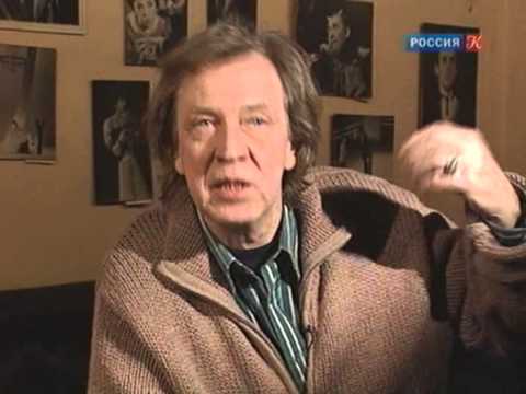 Видео: Антонина Шуранова  В живых сердцах оставить свет