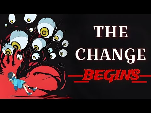 Видео: Вы видите это прямо перед вашим прорывом — вы становитесь