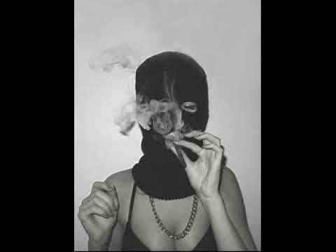 Видео: ЛИТВИНЕНКО - Оп, мусорок  ( slow and reverb ) by. jxhny beats