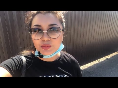 Видео: Актобе. «Диванный эксперт» на улице! У нас пневмония? ?