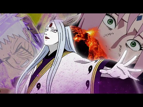 Видео: Сколько можно прожить в измерениях Кагуи?