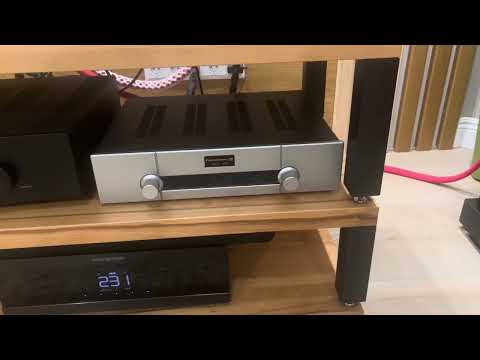 Видео: Силовые кабеля, впечатления. Powergrip нужен или нет?