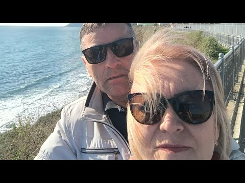 Видео: 30 октября 2025 г.