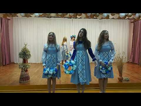 Видео: Абрад "Провады русалкі"