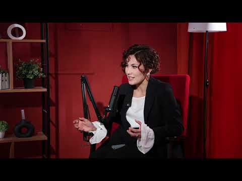 Видео: Сағынғали Алтынай Тілекқызы