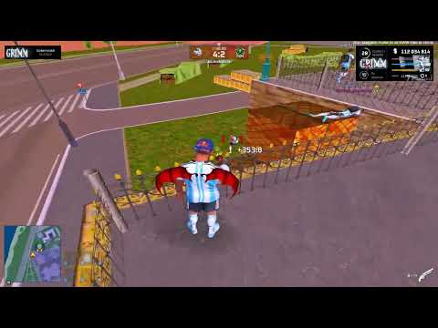 Видео: Нарезка килов | Территории | Битва за название | Советский