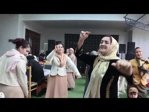 Видео: 18 сентября 2025 г.