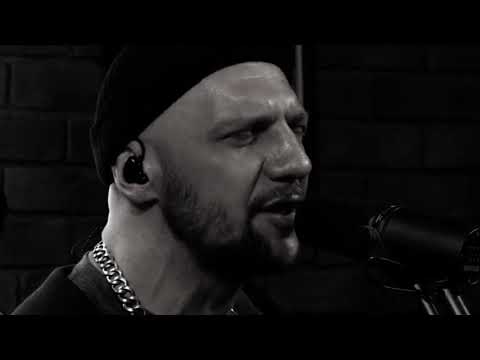 Видео: 25/17- Отец