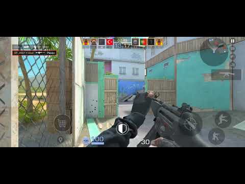 Видео: 30 жовтня 2025 р.