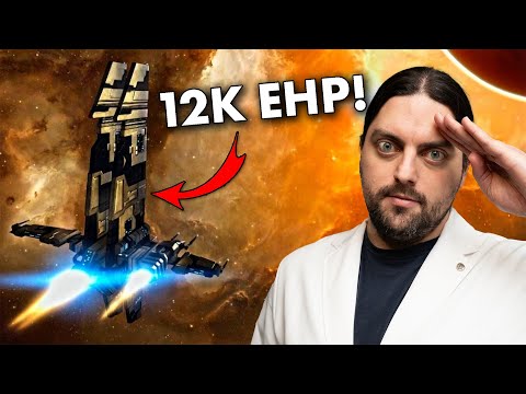 Видео: Разведка решена с помощью этого приспособления!