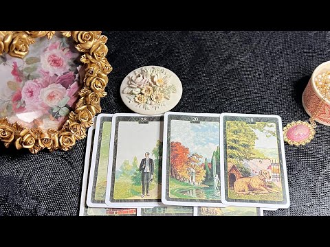 Видео: Это  вас очень удивит 