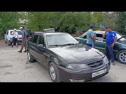 Видео: Талас облусу Талас шаарында Авторынок 22.06.2025 видеого лайк басып комментарий жазып кетиңиздер