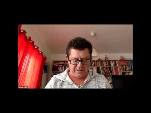 Видео: Эллинистическая реформа в Иерусалиме, гонения Антиоха и начало Хасмонейского восстания.