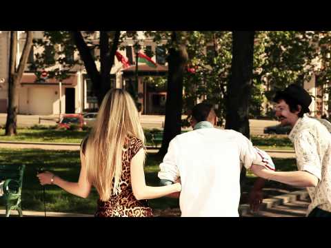 Видео: Recha - Да пабачэння