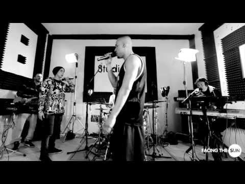 Видео: Bobo & The Gang - Пороци [Official StudioLive Video]