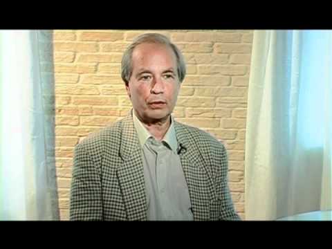 Видео: Гамов. Физик от Бога. (Георгий Гамов, Джордж Гамов) Part 2/4