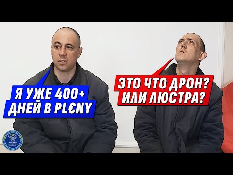 Видео: ЕГО НЕ МЕНЯЮТ уже 15 МЕСЯЦЕВ| "ДОМОЙ ХОЧУ, К ЖЕНЕ И ДЕТЯМ" | МАРАФОН ИНТЕРВЬЮ с @VolodymyrZolkin  ​