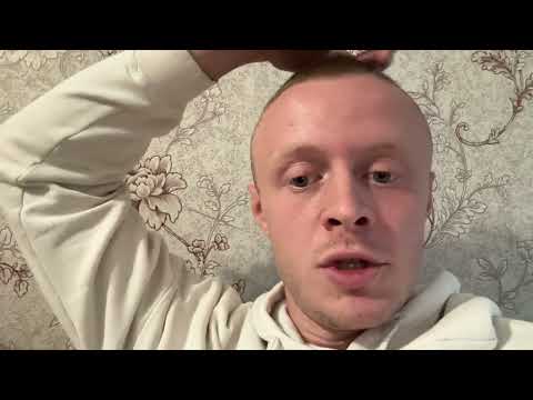 Видео: Видео представление. Знакомство с вами 🤝