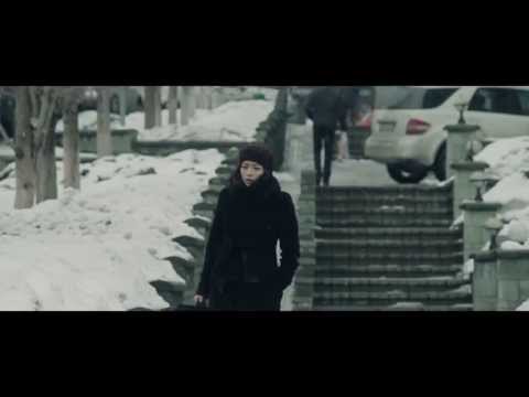 Видео: PR'OXY- Действуй (Original Video)