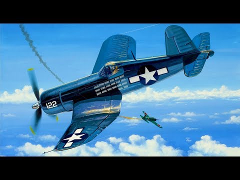 Видео: Прохождение Heroes of the Pacific. Маршалловы острова. (АС. без смертей)